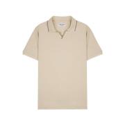 T-shirt Teddy Smith -