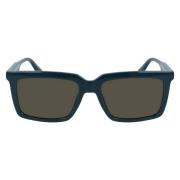 Zonnebril Calvin Klein Jeans CKJ23607S-300