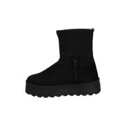 Snowboots Jomix Shoes -