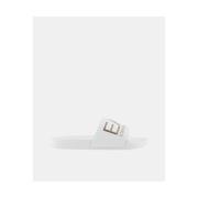 Sandalen Emporio Armani EA7 7X000108 AF15118