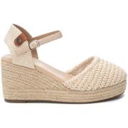 Espadrilles Refresh 172732