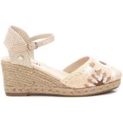Espadrilles Refresh 172640