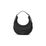 Handtas Coccinelle PIP530101001