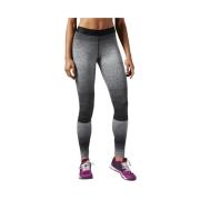 Legging Reebok Sport AY1835