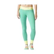 Legging adidas AH8860