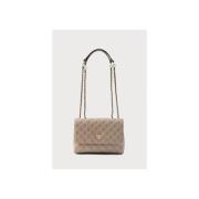 Tas Guess HWBQ96 73200 PLC