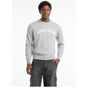 Trui Guess M5YR18 Z3HM1