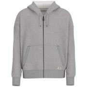 Sweater Guess M5BQ26 KCPR1