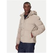 Donsjas Guess M4BL21 WGJ42