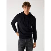 Sweater Guess M5BR18 Z0470
