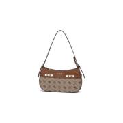 Handtas Guess Melinda