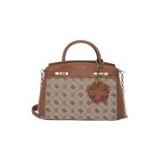 Handtas Guess Melinda