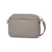 Schoudertas Guess Meridian