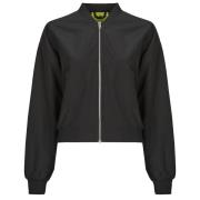 Windjack JJXX JXELLA BOMBER JACKET