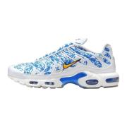 Sneakers Nike Air Max Plus Lisboa