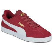 Lage Sneakers Puma -