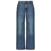 Flared/Bootcut JDY JDYRUBY MW WID MB 1006