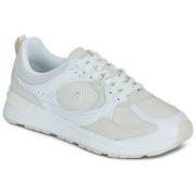 Lage Sneakers Tommy Hilfiger -