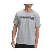T-shirt Under Armour -