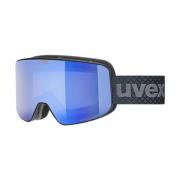 Sportaccessoires Uvex Pyrit