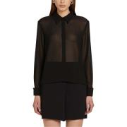 Overhemd Lange Mouw Marella MLTARCA