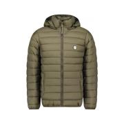 Donsjas Geographical Norway -