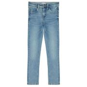 Skinny Jeans Name it NKMSILAS XSLIM JEANS 2002