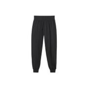 Trainingsbroek 4F 4FWAW25TTROF119620S