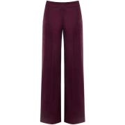 Broek Rinascimento CFC0126411003