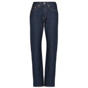 Straight Jeans Levis 501® JEANS FOR WOMEN