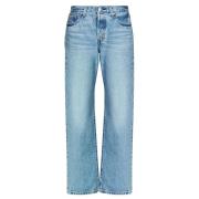 Straight Jeans Levis 501® '90S