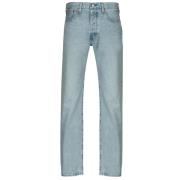 Straight Jeans Levis 501® LEVI'S®ORIGINAL