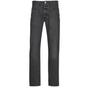 Straight Jeans Levis 501® LEVI'S®ORIGINAL