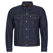 Spijkerjack Levis THE TRUCKER JACKET