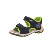 Sandalen Superfit -