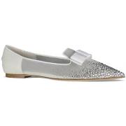 Ballerina's Jimmy Choo -