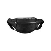 Heuptas Rovicky rovicky309180