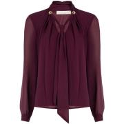 Blouse Rinascimento CFC0124974003