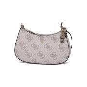Schoudertas Guess Noelle Ii