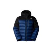 Donsjas The North Face Kalix