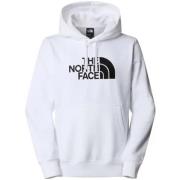 Sweater The North Face NF0A4M8LA91