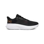 Lage Sneakers Under Armour 3028256003
