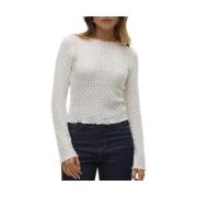 Trui Vero Moda -