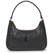 Handtas Calvin Klein Jeans -