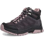 Fitness Schoenen Tamaris -