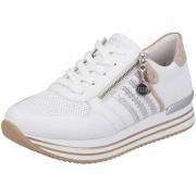 Nette Schoenen Remonte -