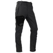 Korte Broek Maui Sports -