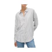 Overhemd Vero Moda -