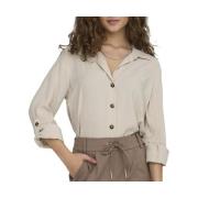 Overhemd JDY -