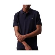 T-shirt Calvin Klein Jeans -